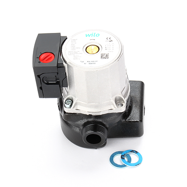 PROTHERM čerpadlo RSL 15/5-3