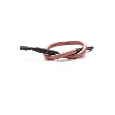 BAXI kabel zapalovací elektrody (59)