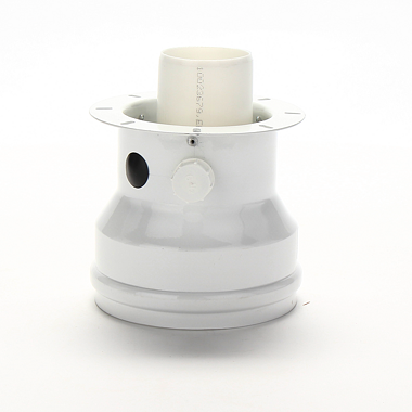 IGC Redukce PA 60/100 mm