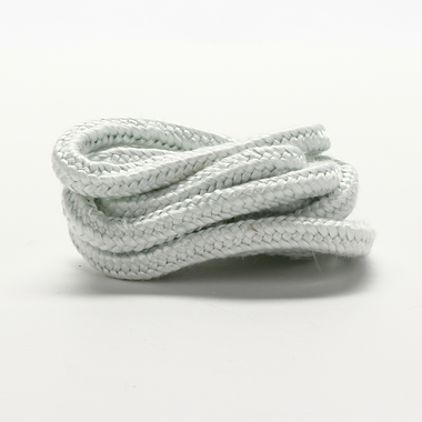 DNK šňůra těsnící PS 10x10mm - 2m