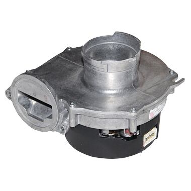 87172043430 - ventilátor JUNKERS
