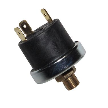 76200004 - spínač tlaku MR 1/8"