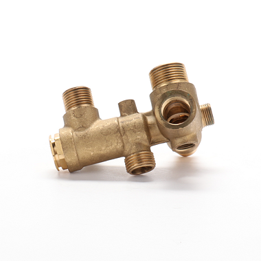 PROTHERM hydroblok S40