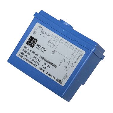 0503101 - automatika SIT503