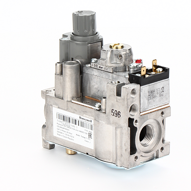 HONEYWELL ventil plynový V4600C1086