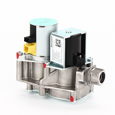 HONEYWELL ventil plynový VK8515M4512