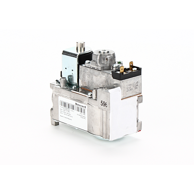 HONEYWELL ventil plynový VR4605A1039