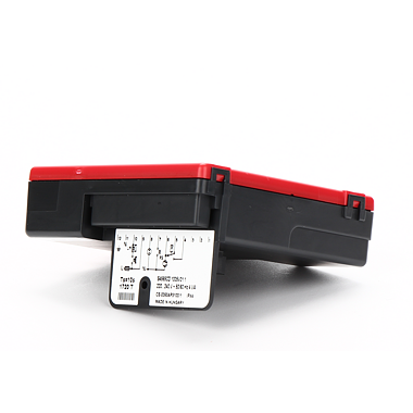 PROTHERM automatika zapalovací S4565CD