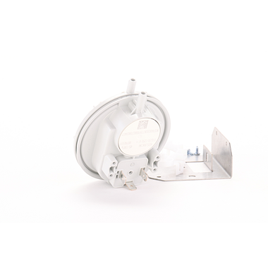 Manostat vzduchu PROTHERM C6065A