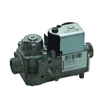 0020023220 - ventil plynový PROTHERM