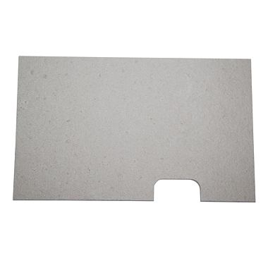 87381015370 DAKON deska izolační 375x195x11 mm