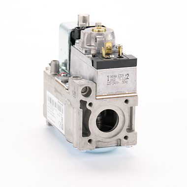 HONEYWELL ventil plynový VR4605CB WOLF