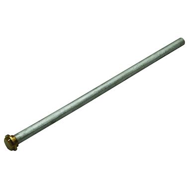 26750 - anoda mosazná 3/4"