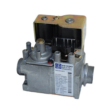Gas valve SIT 848