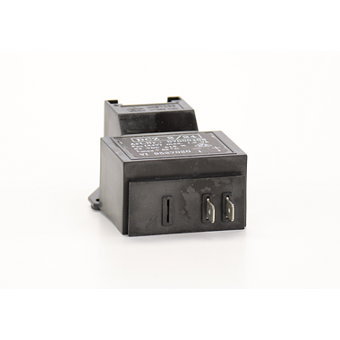 VIESSMANN jednotka zapalovací DCZ 2/24