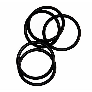 9053210 - sada o-kroužků EPDM