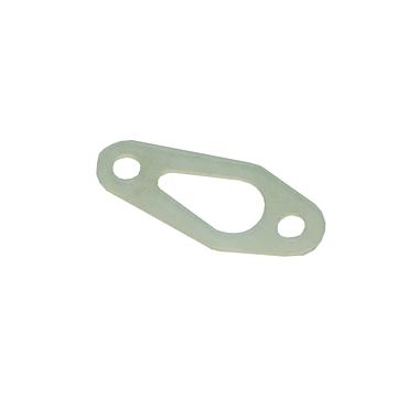 87381023000 - tesneni pod elektrodu DAKON