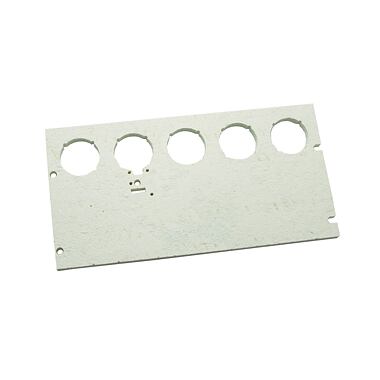 0020033966 - izolace PROTHERM