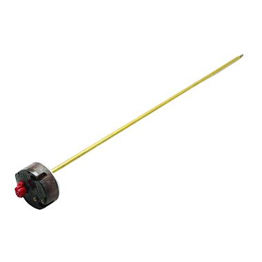 691531 - termostat TBS - 450mm