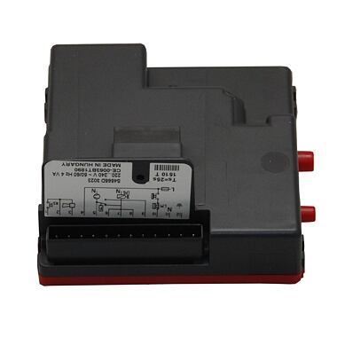 S4565D3023 - automatika zapalovací S4565D