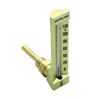 80906739 - teploměr rohový 63mm