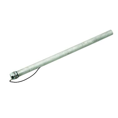 87185050520 - anoda JUNEKRS 26x480mm