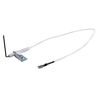 61303302 - elektroda kontrolní CHAFFOTEAUX