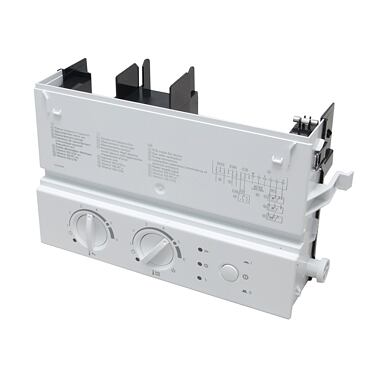 7831047 - deska elektronická VIESSMANN VITOPEND