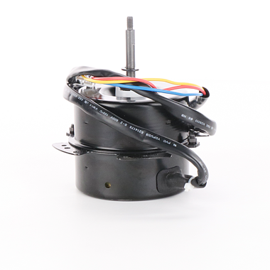Motor ventilátoru BEKO 12-14 -15 BTU - 5400087815