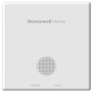 Honeywell R200C-2 Detektor a hlásič CO