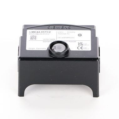 LME44.057C2 Hořáková automatika SIEMENS