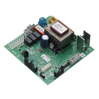 HE052005778 - deska elektronická 3223
