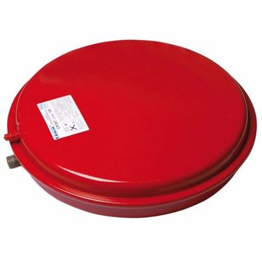 39809690 - Expanzní nádoba FERROLI - 10litrů