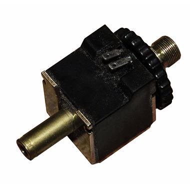 170363 - VAILLANT magnet modulační klapky
