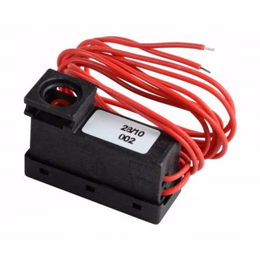 JJJ005641800 - BAXI mikrospínač s vodiči
