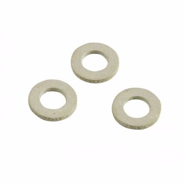 JJJ005402050 - BAXI těsnění ploché k expanzní nádobě 