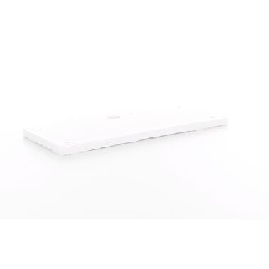 Dakon izolace přikládacích dvířek 18-24 Kw