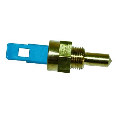 6231351 - HERNANN NTC čidlo závitové 1/8"