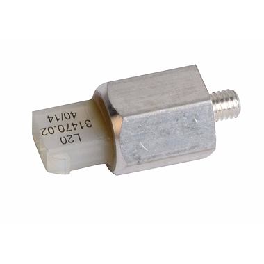 87168314700 - GEMINOX CTN čidlo se závitem M5