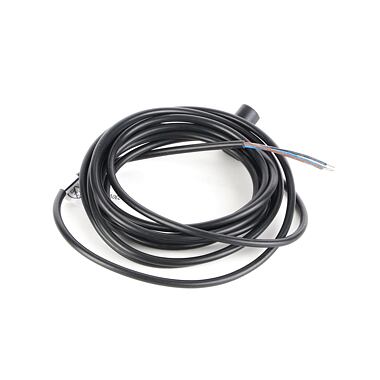 WILO ovládací kabel PWM s konektorem YONOS - 3m