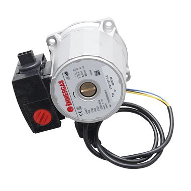 3.027142 - motor čerpadla WILO 15/7-3