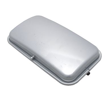 0020038254 - nádoba expanzní PROTHERM LEV