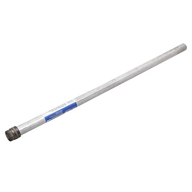 285864 - anoda VAILLANT