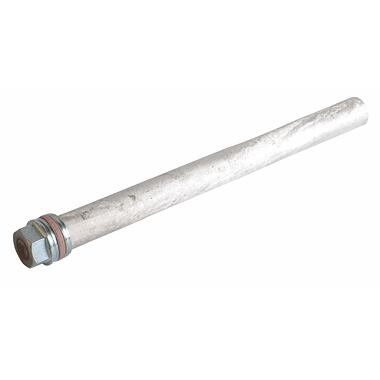 295821 - anoda VAILLANT