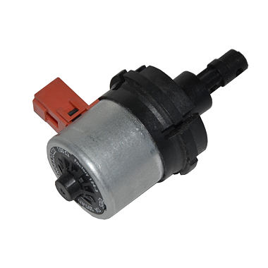 Motor pro 3 ventily Vaillant