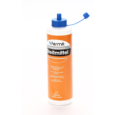 15021002 - FERMIT vazelína HT,KG