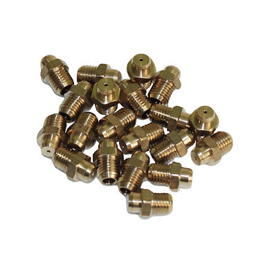 Tryska 1,30mm