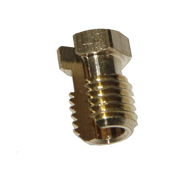Matice k termočlánku 8x1mm
