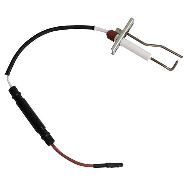 Elektroda zapalovací IMMERGAS
