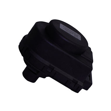 Motor pro 3 cestné ventily DAKON